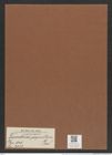 Triceratium perpusillum Grev. (de-Toni-Nr.: Genus 140, Species 4013) Zeichnungen Sammlung Grunow Mappe 04001 (Herbarium_W_Grunow_drawings_Folder_04001)